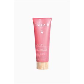 Caudalie Vino Hydra Moisturizing 75 ml Nem Maskesi