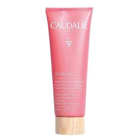 Caudalie Vino Hydra Moisturizing 75 ml Nem Maskesi