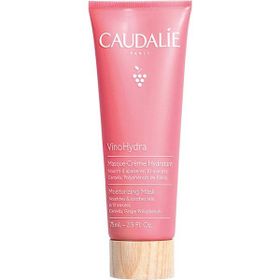 Caudalie Vino Hydra Moisturizing 75 ml Nem Maskesi