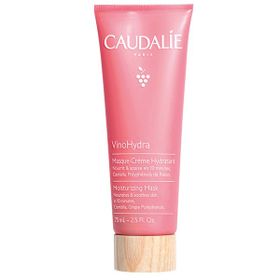 Caudalie Vino Hydra Moisturizing 75 ml Nem Maskesi