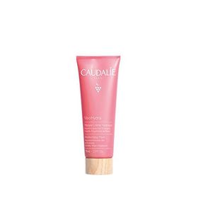 Caudalie Vino Hydra Moisturizing 75 ml Nem Maskesi