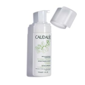 Caudalie Vinoclean 150 ml Makyaj Temizleme Köpüğü