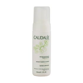 Caudalie Vinoclean 150 ml Makyaj Temizleme Köpüğü