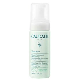 Caudalie Vinoclean 150 ml Makyaj Temizleme Köpüğü