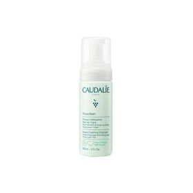 Caudalie Vinoclean 150 ml Makyaj Temizleme Köpüğü