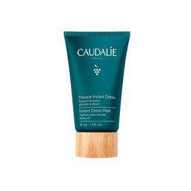 Caudalie Vinoclean 35 ml Detoks Maskesi