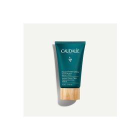 Caudalie Vinoclean 35 ml Detoks Maskesi