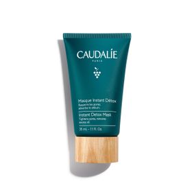 Caudalie Vinoclean 35 ml Detoks Maskesi