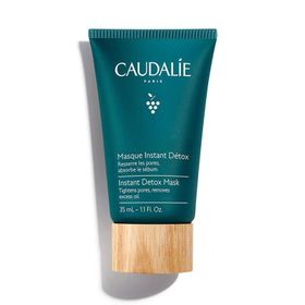 Caudalie Vinoclean 35 ml Detoks Maskesi