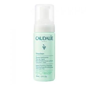 Caudalie Vinoclean 50 ml Temizleme Köpüğü