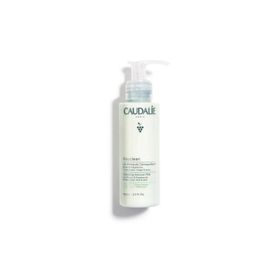 Caudalie Vinoclean Badem Yağlı Organik 100 ml Makyaj Temizleme Sütü