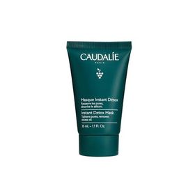 Caudalie Vinoclean Instant Detox 35 ml Mask