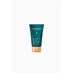 Caudalie Vinoclean Instant Detox 35 ml Mask