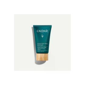 Caudalie Vinoclean Instant Detox 35 ml Mask