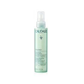 Caudalie Vinoclean Makeup Removing 150 ml Temizleme Yağı