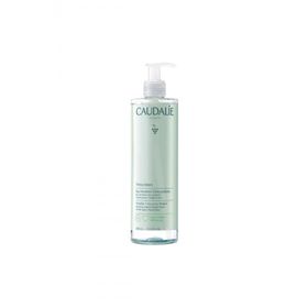 Caudalie Vinoclean Micellar 400 ml Makyaj Temizleme Suyu