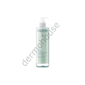 Caudalie Vinoclean Micellar 400 ml Makyaj Temizleme Suyu