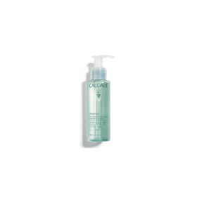 Caudalie Vinoclean Micellar Cleansing Water 100 ml Temizleme Suyu