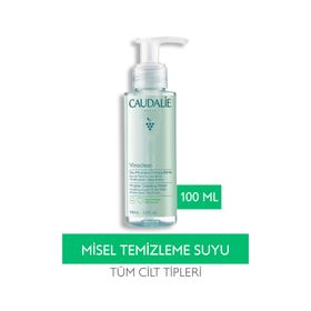 Caudalie Vinoclean Micellar Cleansing Water 100 ml Temizleme Suyu