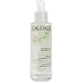 Caudalie Vinoclean Micellar Cleansing Water 100 ml Temizleme Suyu