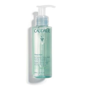 Caudalie Vinoclean Micellar Cleansing Water 100 ml Temizleme Suyu