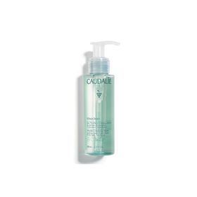 Caudalie Vinoclean Micellar Cleansing Water 100 ml Temizleme Suyu