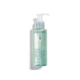 Caudalie Vinoclean Micellar Cleansing Water 100 ml Temizleme Suyu