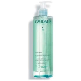 Caudalie Vinoclean Micellar Cleansing Water 400 ml Temizleme Suyu