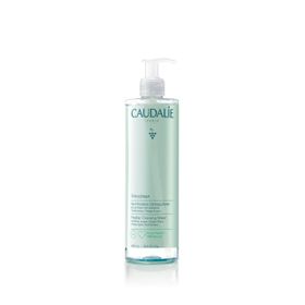 Caudalie Vinoclean Micellar Cleansing Water Misel 400 ml Temizleme Suyu