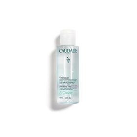 Caudalie Vinoclean Moisturizing 100 ml Toner