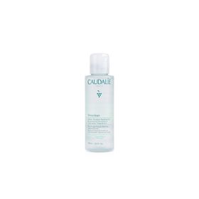 Caudalie Vinoclean Moisturizing 100 ml Toner