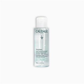 Caudalie Vinoclean Moisturizing 100 ml Toner