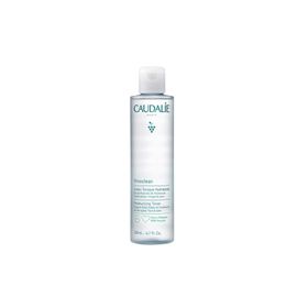 Caudalie Vinoclean Moisturizing 100 ml Toner