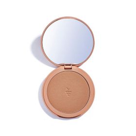 Caudalie Vinocrush Longlasting Bronzer Powder Bronzlaştırıcı 8.5 gr Pudra