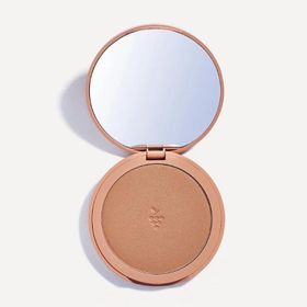 Caudalie Vinocrush Longlasting Bronzer Powder Bronzlaştırıcı 8.5 gr Pudra