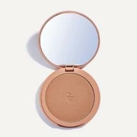 Caudalie Vinocrush Longlasting Bronzer Powder Bronzlaştırıcı 8.5 gr Pudra
