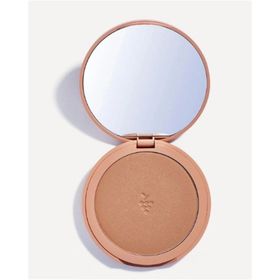 Caudalie Vinocrush Longlasting Bronzer Powder Bronzlaştırıcı 8.5 gr Pudra