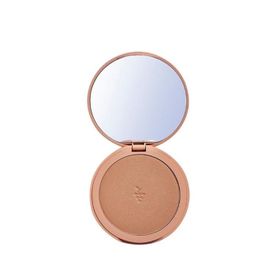 Caudalie Vinocrush Longlasting Bronzer Powder Bronzlaştırıcı 8.5 gr Pudra