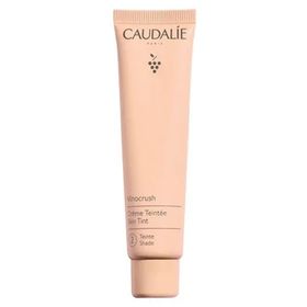 Caudalie Vinocrush Skin Tint 2 30 ml Krem
