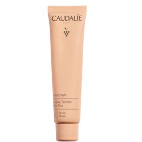 Caudalie Vinocrush Skin Tint 3 - 30 ml Güneş Kremi