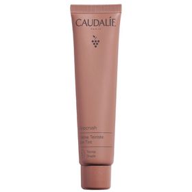Caudalie Vinocrush Skin Tint 5 30 ml Güneş Kremi