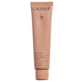 Caudalie Vinocrush Skin Tint Ton 4 30 ml Krem