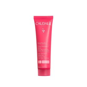 Caudalie VinoHydra Deep 60 ML Hydration Moisturizer