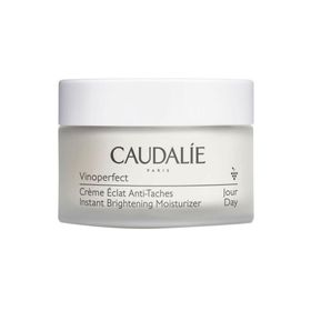 Caudalie Vinoperfect 50 ml Anında Işıltı Veren Gündüz Bakım Kremi