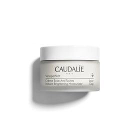 Caudalie Vinoperfect 50 ml Anında Işıltı Veren Gündüz Bakım Kremi