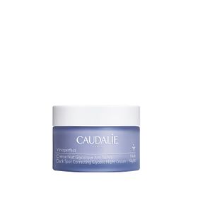 Caudalie Vinoperfect 50 ml Glikolik Gece Bakım Kremi