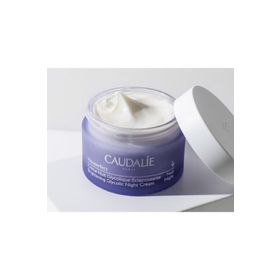 Caudalie Vinoperfect 50 ml Glikolik Gece Bakım Kremi