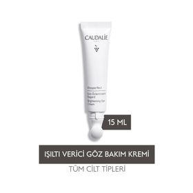 Caudalie Vinoperfect Brightening 15 ml Göz Kremi