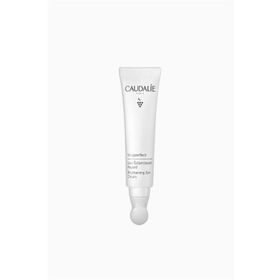Caudalie Vinoperfect Brightening 15 ml Tester Eye Cream