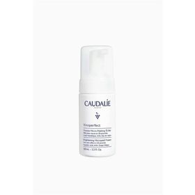 Caudalie Vinoperfect Brightening Micropeel 100 ml Foam